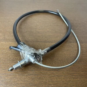 Parking Brake Cable-Assembly Front ACDelco 18P262 - Picture 1 of 4