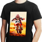 New Cotton Tshirt Trey Canard Tee Size S to 3XL New Arrival T-SHIRT