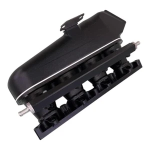 Colector de admisión VR Billet para BMW M42 M44 - Imagen 1 de 14