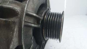 0123500008 alternador para OPEL VECTRA B BERLINA EDITION 2000 1995 895047 - Imagen 1 de 10