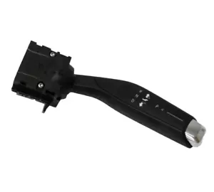 Automatic Transmission Electronic Control 2024 Chevrolet Equinox EV 13559765 - Picture 1 of 8