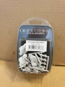DZC 22021 Ravager, Scourge, Dropzone Commander, New - Bild 1 von 1