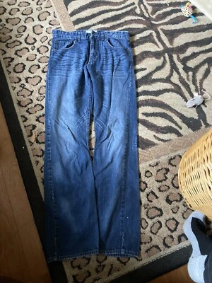 Jeans Epic Threads para niños talla 18 Foto 1 de 3