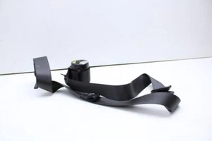 2018-2021 Buick Enclave Rear Left Side 2nd Row Seat Belt Retractor 84676014 OEM - Picture 1 of 9