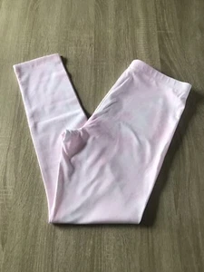 NWOT … WONDER NATION “Size: XL - (14-16)” Tie Dyed Pants - Picture 1 of 5