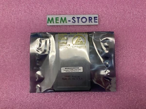 32MB leere Linearblitz PCMCIA Karte für Nissan Console II Scanner - Bild 1 von 1