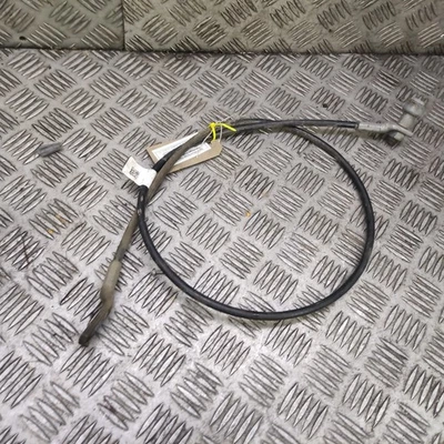 VW  Crafter 2018-on  Spare Wheel Holder Carrier Strap 7C0805350F - Image 1 of 4