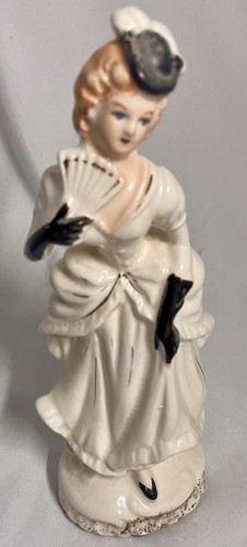 Foto 1 di 6
