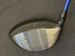 EXCELLENT Titleist TSR3 10° Driver Fujikura Ventus Blue 6X Velocore+ Plus XStiff - Picture 1 of 6