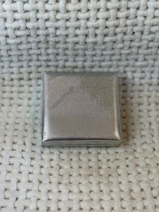 Vintage Smashbox Fusion Eye & Cheek Palette “Endless” – No Box - Picture 1 of 7