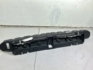 2019 - 2023 Dodge Ram 1500 OEM Front Lower Active Air Shutter Grille 3003024AA - Picture 1 of 13