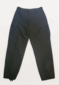 RYNO GEAR Modern Tailored FIT Tactical Combat Pants Size Small - Picture 1 of 10