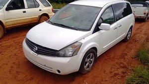 Ignition Switch Fits 05-19 FRONTIER 237994 - Picture 1 of 8