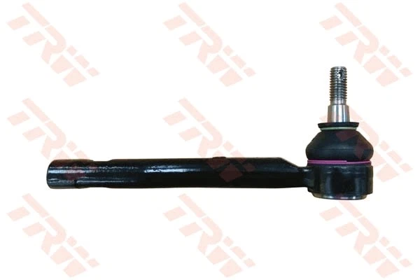 Front Right TRW-OE JTE7827 Tie Rod End for ,FORD,MAZDA Foto 1 de 1