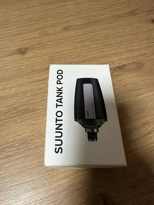 Suunto EON Core Tank Pod Sender - Bild 1 von 4