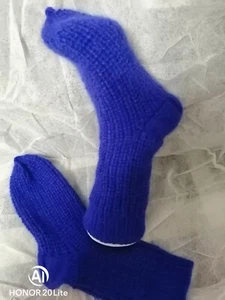 Damen Socken - Bild 1 von 4