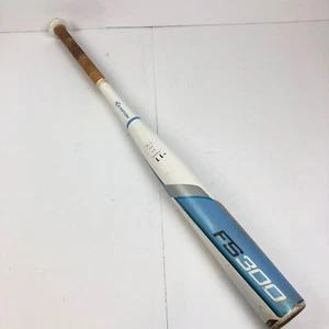 Easton Fastpitch FS300 SOFTBALLSCHLÄGER 30/19 OZ GESCHWINDIGKEITSBRIGADE - Bild 1 von 9