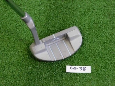 Acuity Catalyst 35" Putter - Image 1 of 4