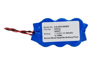 PP01L Battery for Sony Vaio 505F Gateway Solo 2300 ,2500 PI DELL Latitude L400 - Picture 1 of 6