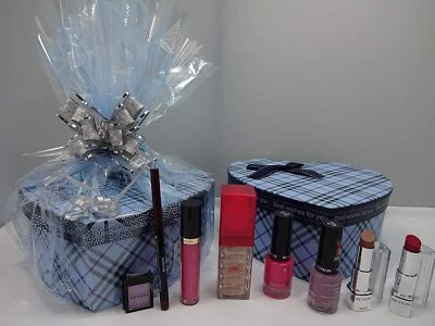 Revlon Beauty Bundle Gift Box Gift Hamper - Image 1 of 4