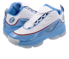 iverson shoes for sale
