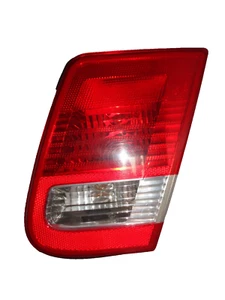 Rücklicht rechts innen 2548R Saab 9-3 2 2.0 Turbo Stufenheck - Bild 1 von 11