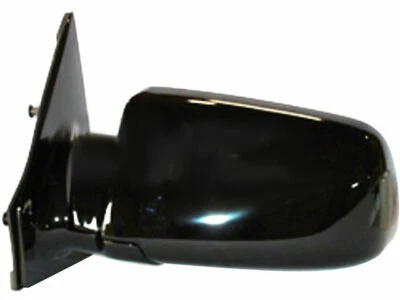 For 2000-2005 GMC Safari Mirror Left TYC 17435PT 2001 2002 2003 2004 - Изображение 1 из 2