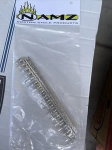 Terminales Namz Crimp -100PK | NA-173645-1 - Imagen 1 de 4