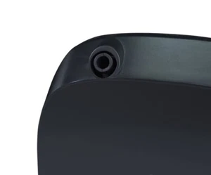 Black Hotel & Home Bluetooth Scenting Diffuser For Large areas - Picture 1 of 5