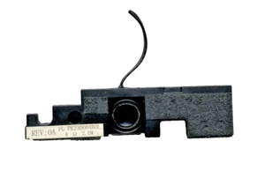 ✔️Dell Latitude D620 D630 Speaker PK230004F0L/PK230004B0L/0DF001 - Picture 1 of 9