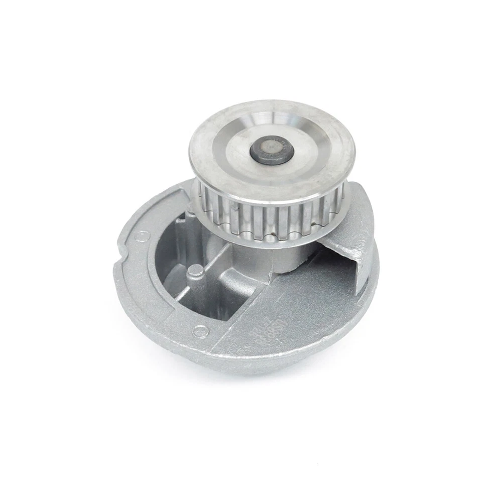 WATER PUMP FOR CHEVROLET MERIVA CORSA FIAT PALIO STRADA ALBEA 1.8L 2005 2006 - Image 1 of 4