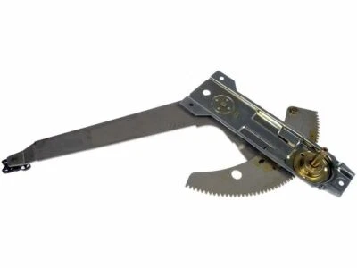 Regulador de ventana Dorman 66598FD 1993 1995 1994 para Ford F150 1992-1996 Foto 1 de 2