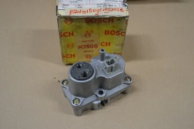 AUDI VOLKSWAGEN WARM UP REGULATOR 0438140026 NOS - Image 1 of 4