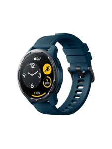 Xiaomi Watch S1 Activo Doble Frecuencia GPS Resistente al Agua Apto para Nadar - Imagen 1 de 1