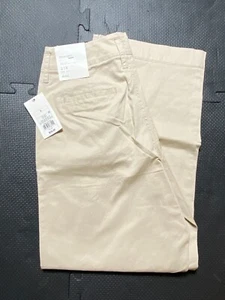 A New Day Pants Straight Stretch Damen Hose mehrere Größen - Bild 1 von 3