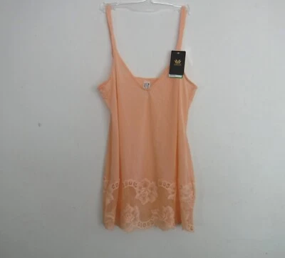 Wacoal Light and Lacy Camisole 811363  S, L MSRP $32.00 - $36.00 NWT - Image 1 of 2