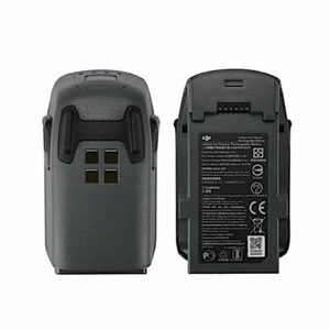 DJI Spark Intelligent Flight Battery (1,480mAh/11.4V) SPARK PART3 - Picture 1 of 6