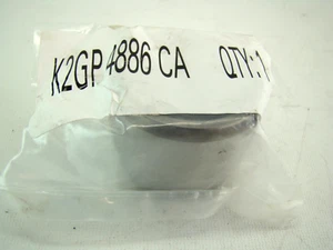 Original Ford K2GP-4886-CA pieza del kit K2GZ-7H469-D AWD entrada de caja de transferencia - Imagen 1 de 2