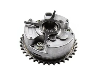 Engranaje de distribución del árbol de levas para Toyota Tacoma 4Runner 2005-2013 2,7 L 2TR-FE13050-7501 E - Imagen 1 de 6