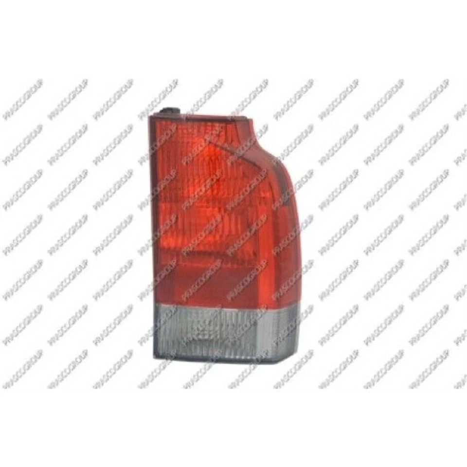 Luz Trasera Derecha Compatible Para Volvo V70 II P80_ SW - Imagen 1 de 1