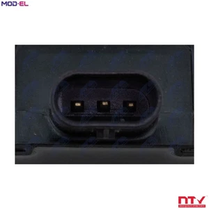 CONDENSER AIR CONDITIONING CCS-SA-004 FOR SAAB B205E 2.0L B235R/B235E 2.3L 4cyl - Picture 1 of 10