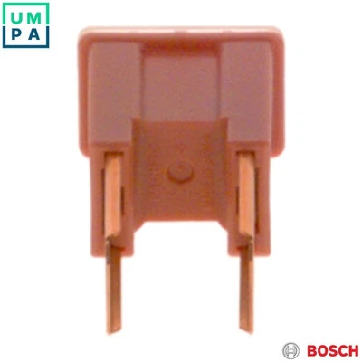 FUSE 1 987 529 068 - Image 1 of 4