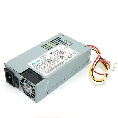New DPS-200PB-185 B Power Supply 190W 100-240V 3.5A 47-63HZ POE Power DVR - Image 1 of 3