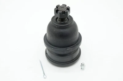 Suspension Ball Joint for 1970-1976 Cadillac Calais, Right or Left - Image 1 of 4