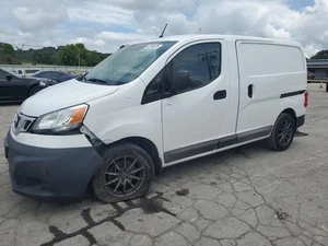 Alternator Fits 16-21 NV200 5205705 - Picture 1 of 12