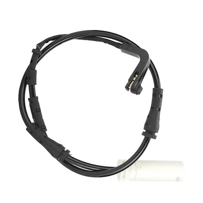 BAFOVY Front Brake Pad Sensor Wear Indicator Front Brake Wear Line Detector Pad - Image 1 of 4
