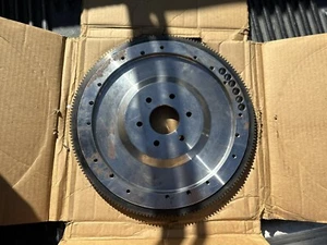 Ford 427 Mac cloud Flywheel 175 tooth Brand New - Picture 1 of 7