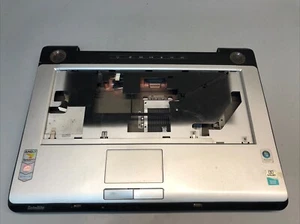 Toshiba SATELITE A215-S7437 Palmrest READ - Picture 1 of 4