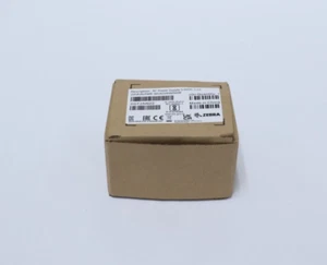Zebra Power Supply PWR-WUA5V6W0WW 5.0 VDC 1.2A 100 - 240 AC to USB New - Picture 1 of 7