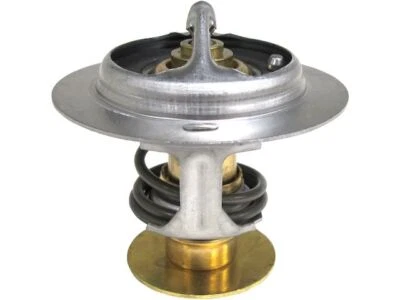 For 2011-2017 Ford Mustang Thermostat Gates 17922XYXJ 2012 2013 2014 2015 2016 - Image 1 of 2